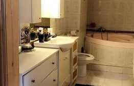 Apartament cu 4 camere decomandate, etaj intermediar, 2 balcoane in Grigorescu!