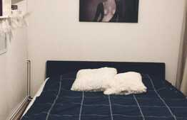 Apartament cu 4 camere decomandate, etaj intermediar, 2 balcoane in Grigorescu!