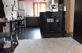 Apartament cu 4 camere decomandate, etaj intermediar, 2 balcoane in Grigorescu!