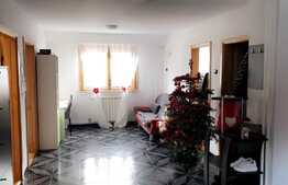 Apartament cu 4 camere decomandate, etaj intermediar, 2 balcoane in Grigorescu!