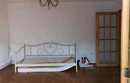 Apartament cu 4 camere decomandate, etaj intermediar, 2 balcoane in Grigorescu!