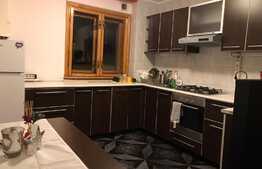 Apartament cu 4 camere decomandate, etaj intermediar, 2 balcoane in Grigorescu!