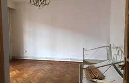 Apartament cu 4 camere decomandate, etaj intermediar, 2 balcoane in Grigorescu!