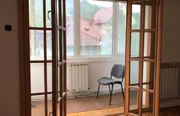 Apartament cu 4 camere decomandate, etaj intermediar, 2 balcoane in Grigorescu!