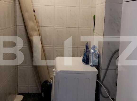 Apartament de vânzare 4 camere Grigorescu - 59688AV | BLITZ Cluj-Napoca | Poza10
