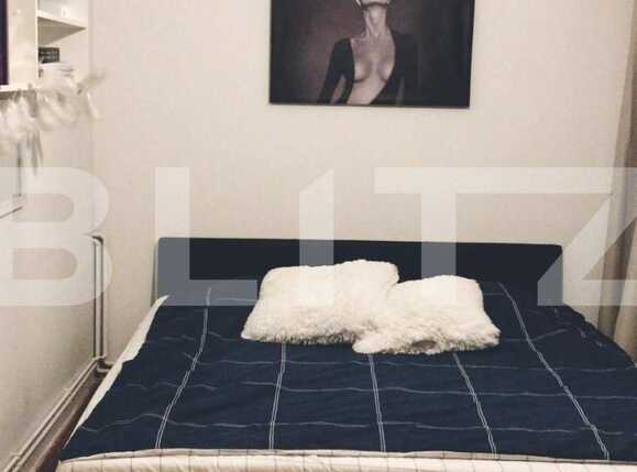 Apartament de vânzare 4 camere Grigorescu - 59688AV | BLITZ Cluj-Napoca | Poza6