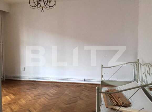 Apartament de vânzare 4 camere Grigorescu - 59688AV | BLITZ Cluj-Napoca | Poza7