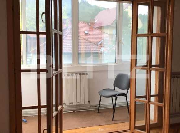 Apartament de vânzare 4 camere Grigorescu - 59688AV | BLITZ Cluj-Napoca | Poza5