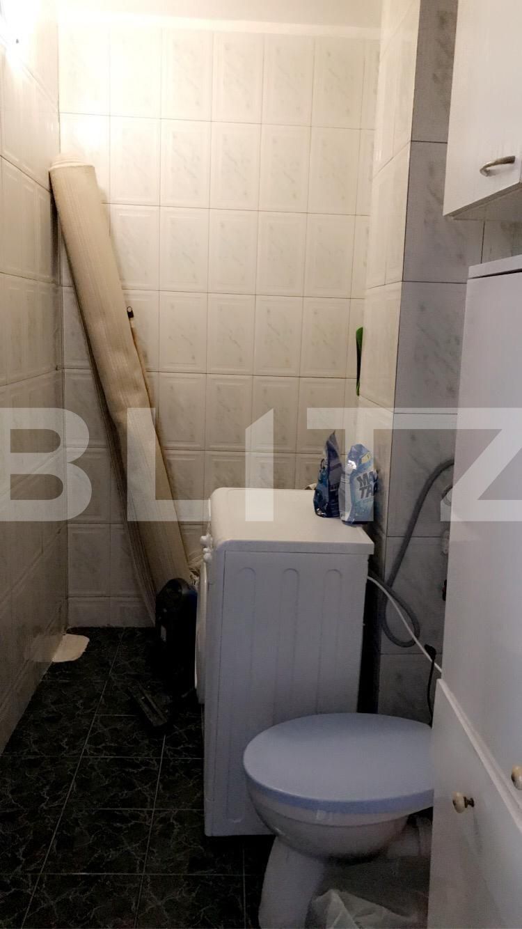Apartament de vânzare 4 camere Grigorescu - 59688AV | BLITZ Cluj-Napoca | Poza10