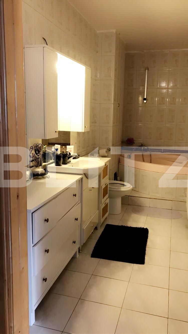 Apartament de vânzare 4 camere Grigorescu - 59688AV | BLITZ Cluj-Napoca | Poza9