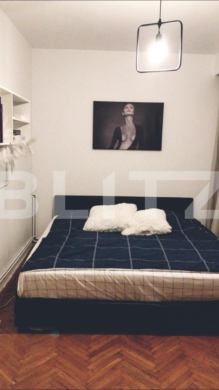 Apartament de vânzare 4 camere Grigorescu - 59688AV | BLITZ Cluj-Napoca | Poza6