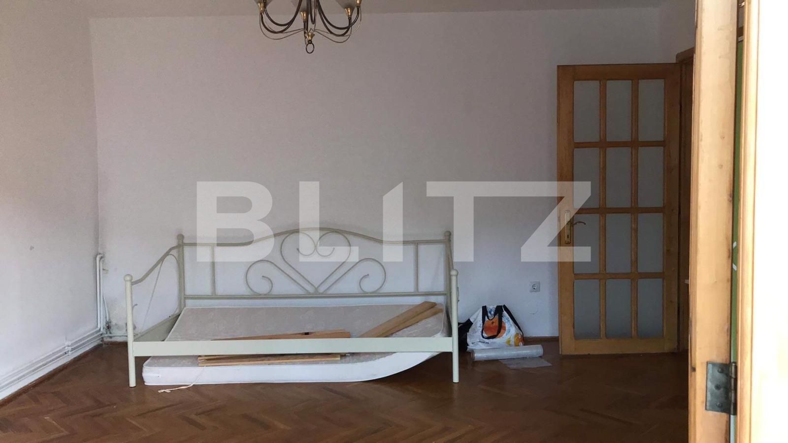 Apartament de vânzare 4 camere Grigorescu - 59688AV | BLITZ Cluj-Napoca | Poza8