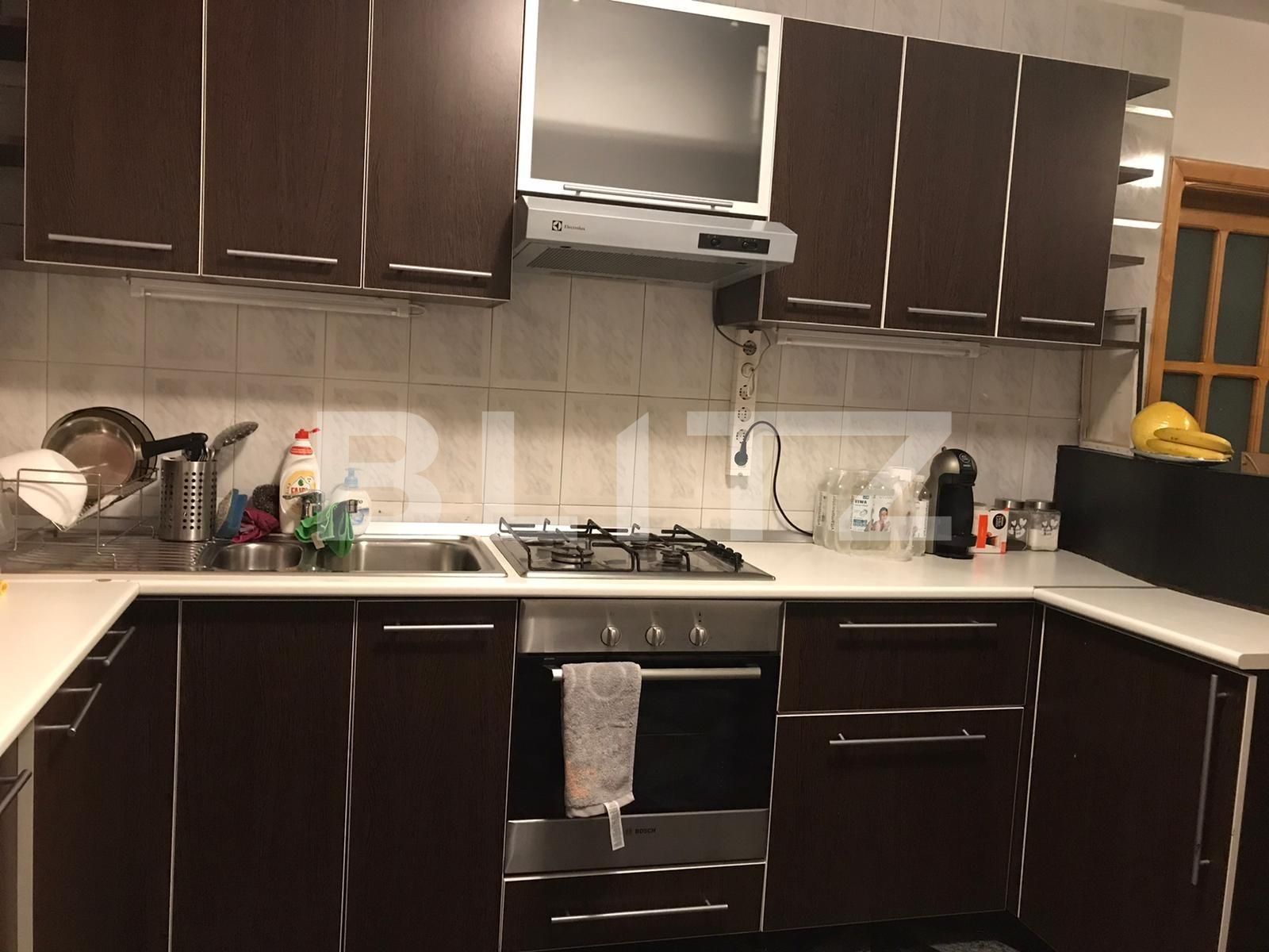 Apartament de vânzare 4 camere Grigorescu - 59688AV | BLITZ Cluj-Napoca | Poza3