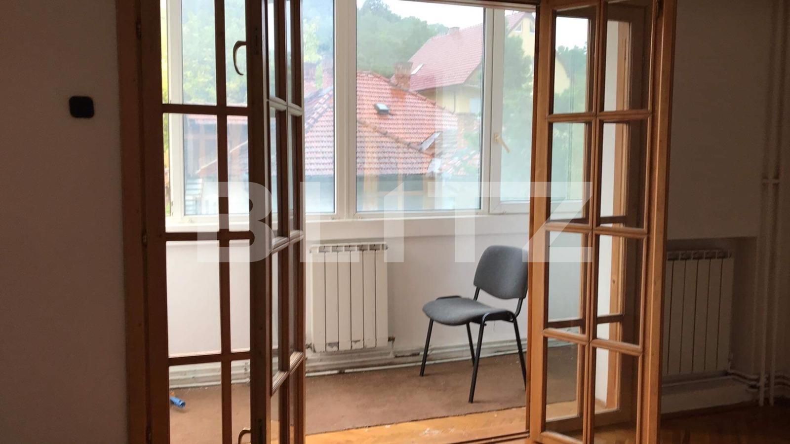 Apartament de vânzare 4 camere Grigorescu - 59688AV | BLITZ Cluj-Napoca | Poza5