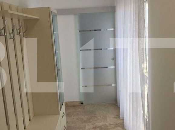 Apartament de închiriat 2 camere Zorilor - 59689AI | BLITZ Cluj-Napoca | Poza4