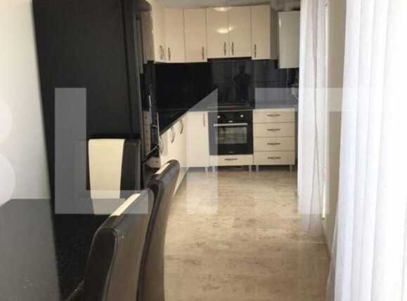 Apartament de închiriat 2 camere Zorilor - 59689AI | BLITZ Cluj-Napoca | Poza5