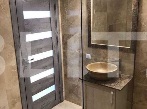 Apartament de închiriat 2 camere Zorilor - 59689AI | BLITZ Cluj-Napoca | Poza7