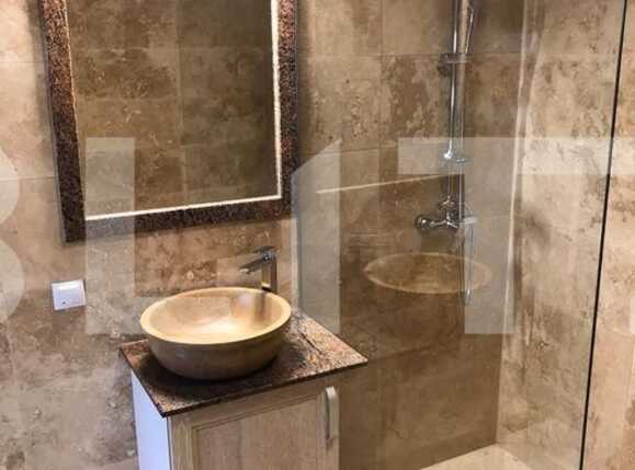 Apartament de închiriat 2 camere Zorilor - 59689AI | BLITZ Cluj-Napoca | Poza8