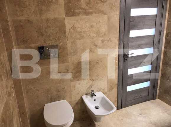 Apartament de închiriat 2 camere Zorilor - 59689AI | BLITZ Cluj-Napoca | Poza6