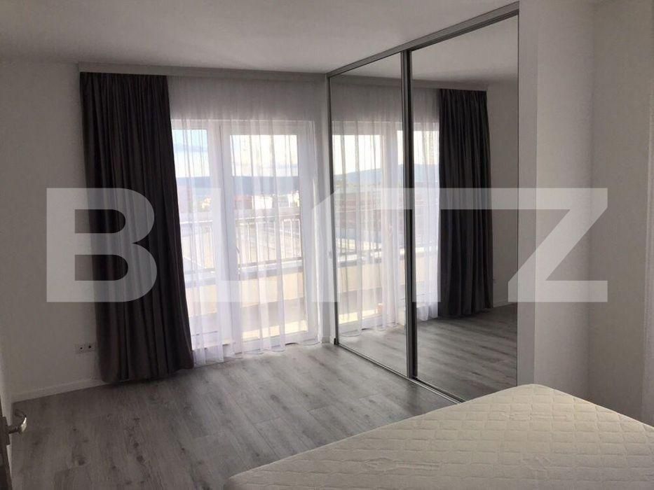 Apartament de închiriat 2 camere Zorilor - 59689AI | BLITZ Cluj-Napoca | Poza3