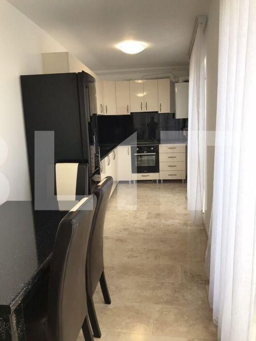 Apartament de închiriat 2 camere Zorilor - 59689AI | BLITZ Cluj-Napoca | Poza5