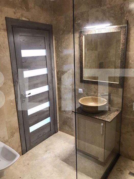 Apartament de închiriat 2 camere Zorilor - 59689AI | BLITZ Cluj-Napoca | Poza7