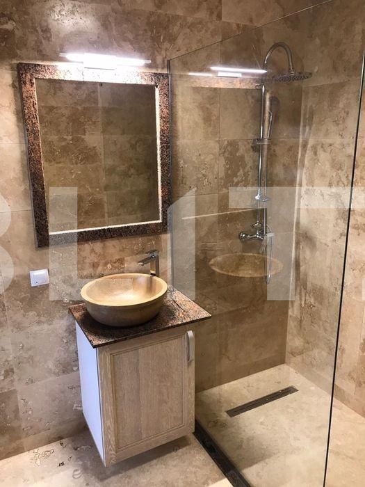 Apartament de închiriat 2 camere Zorilor - 59689AI | BLITZ Cluj-Napoca | Poza8