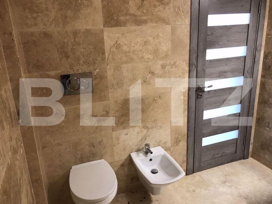 Apartament de închiriat 2 camere Zorilor - 59689AI | BLITZ Cluj-Napoca | Poza6