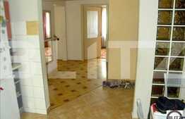 Vanzare 4 camere imobil reabilitat termic! Pozitionare Est-Vestica!