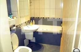 Vanzare 4 camere imobil reabilitat termic! Pozitionare Est-Vestica!