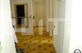 Vanzare 4 camere imobil reabilitat termic! Pozitionare Est-Vestica!