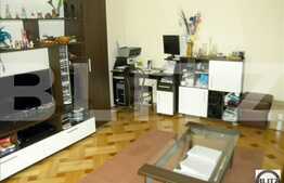 Vanzare 4 camere imobil reabilitat termic! Pozitionare Est-Vestica!