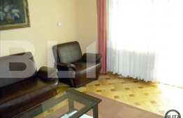 Vanzare 4 camere imobil reabilitat termic! Pozitionare Est-Vestica!