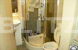 Vanzare 4 camere imobil reabilitat termic! Pozitionare Est-Vestica!