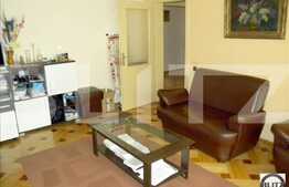 Vanzare 4 camere imobil reabilitat termic! Pozitionare Est-Vestica!