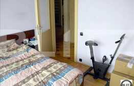 Vanzare 4 camere imobil reabilitat termic! Pozitionare Est-Vestica!