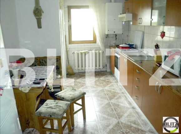 Apartament de vânzare 4 camere Marasti - 5969AV | BLITZ Cluj-Napoca | Poza5