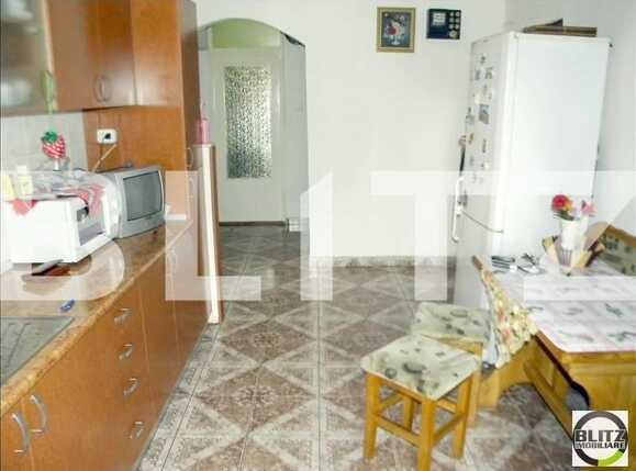 Apartament de vânzare 4 camere Marasti - 5969AV | BLITZ Cluj-Napoca | Poza6