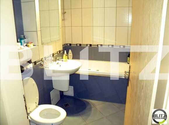 Apartament de vânzare 4 camere Marasti - 5969AV | BLITZ Cluj-Napoca | Poza10