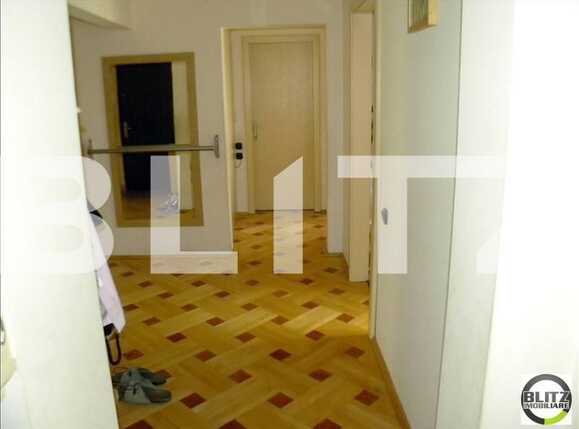 Apartament de vânzare 4 camere Marasti - 5969AV | BLITZ Cluj-Napoca | Poza8