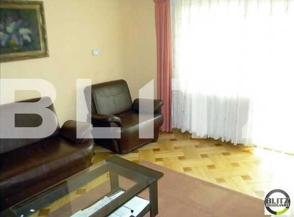 Apartament de vânzare 4 camere Marasti - 5969AV | BLITZ Cluj-Napoca | Poza11