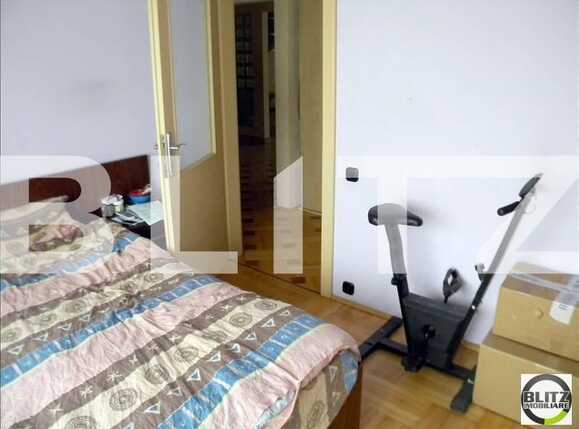 Apartament de vânzare 4 camere Marasti - 5969AV | BLITZ Cluj-Napoca | Poza9