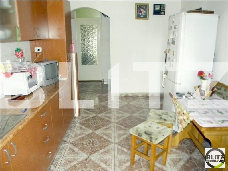 Apartament de vânzare 4 camere Marasti - 5969AV | BLITZ Cluj-Napoca | Poza6