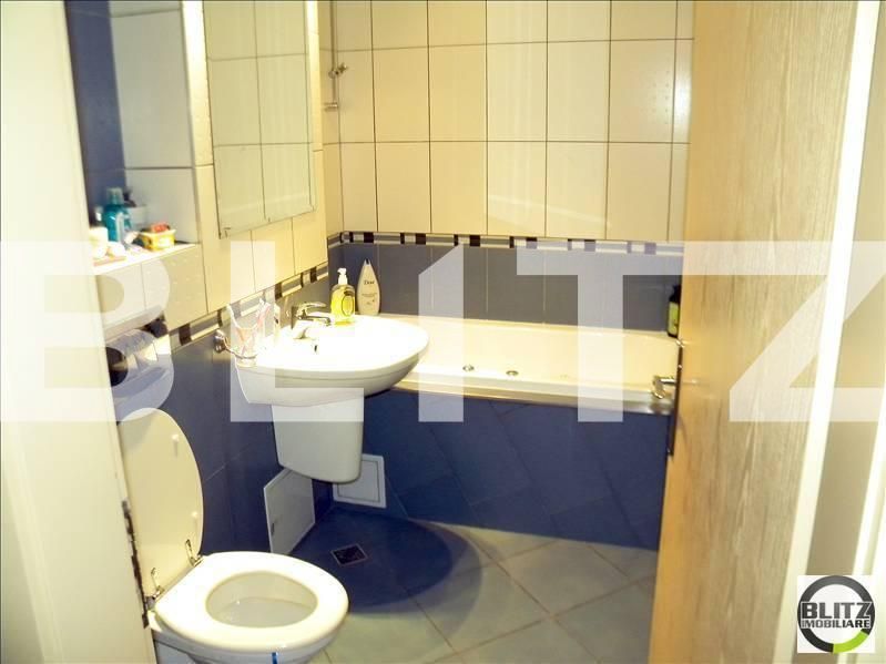 Apartament de vânzare 4 camere Marasti - 5969AV | BLITZ Cluj-Napoca | Poza10