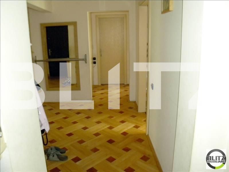 Apartament de vânzare 4 camere Marasti - 5969AV | BLITZ Cluj-Napoca | Poza8