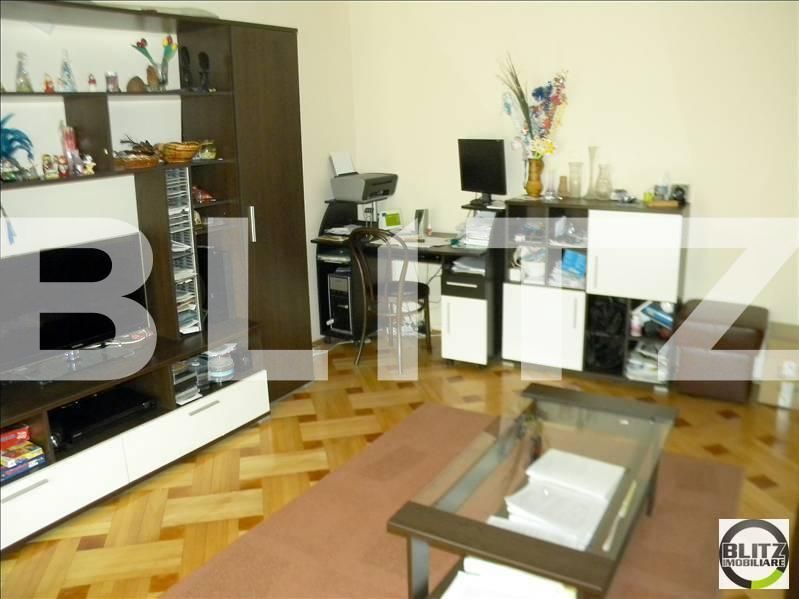 Apartament de vânzare 4 camere Marasti - 5969AV | BLITZ Cluj-Napoca | Poza3
