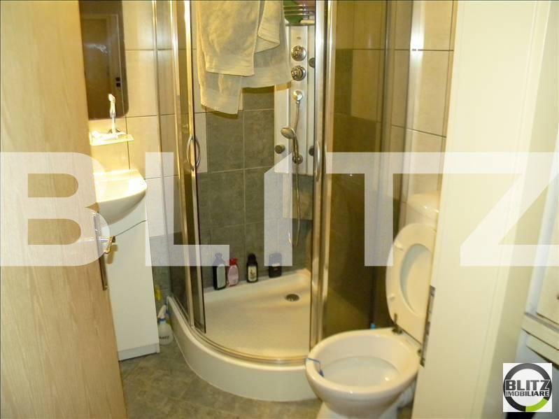 Apartament de vânzare 4 camere Marasti - 5969AV | BLITZ Cluj-Napoca | Poza7