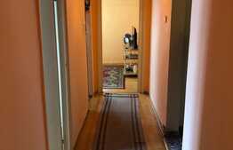 Apartament 4 camere, decomandat, etaj intermediar, zona Grigore Alexandrescu