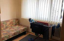 Apartament 4 camere, decomandat, etaj intermediar, zona Grigore Alexandrescu