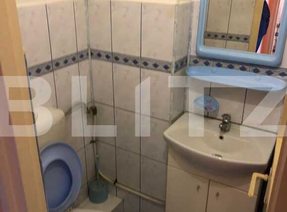 Apartament de vânzare 4 camere Manastur - 59691AV | BLITZ Cluj-Napoca | Poza8